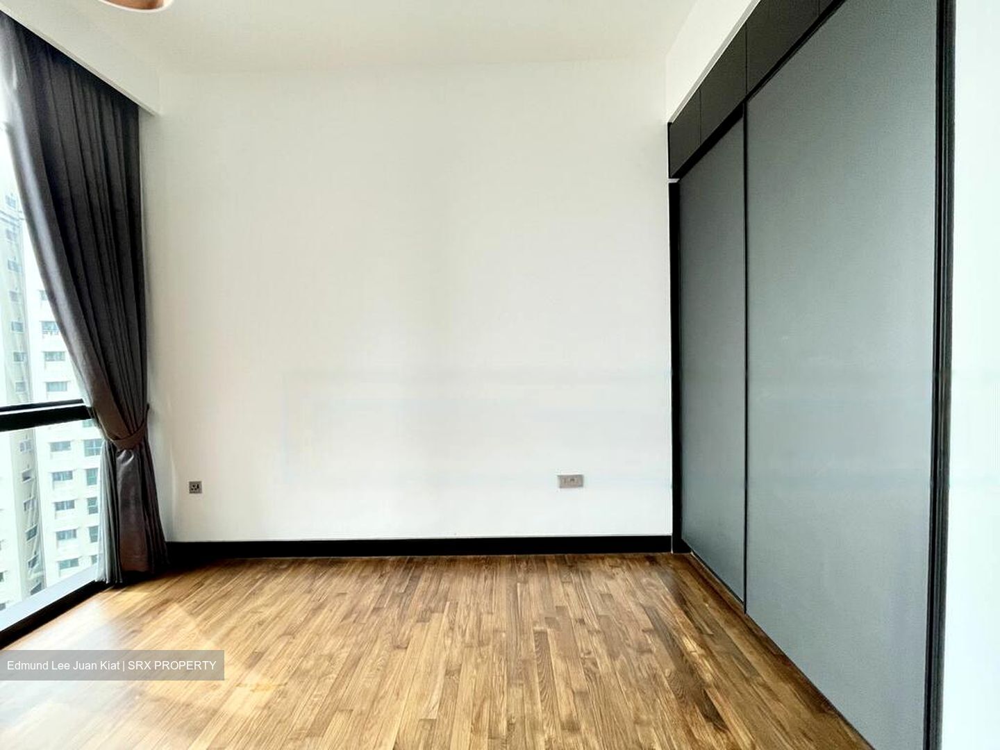 Martin Modern (D9), Condominium #467660841